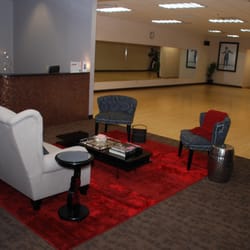 Fred Astaire Dance Studios - South Windsor - We're always here to welcome you with a smile, inform and assist you. Our goal is to bring you joyfully into the dance world.