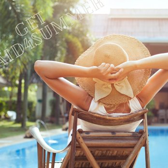 Maid It Clean Again - Home Cleaning Near Me Maid It Clean Again - Home Cleaning Near Me