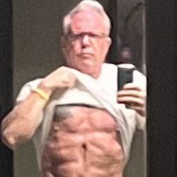 Noel Fuller Training