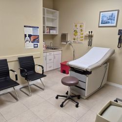 Southwest Gastroenterology, PA