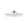 Photo of Florida Wellness Group
