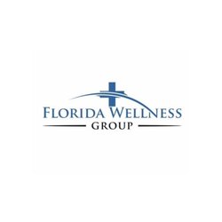 Florida Wellness Group