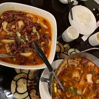 Chef Zhang - Chinese Near Me - Evesham, New Jersey Chef Zhang - Chinese Near Me - Evesham, New Jersey