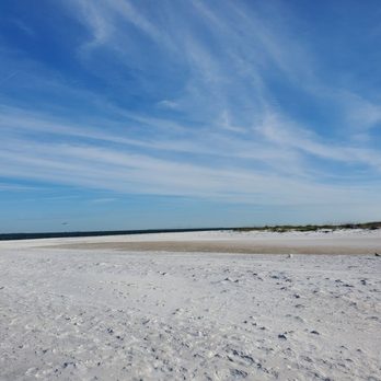 Bean Point - Bean Point 12/7/23 - Beaches Near Me - Anna Maria, Florida Bean Point - Bean Point 12/7/23 - Beaches Near Me - Anna Maria, Florida