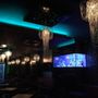 Reflexion Lounge