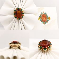 Lambrecht's Jewelers - Custom Design Jewelry!