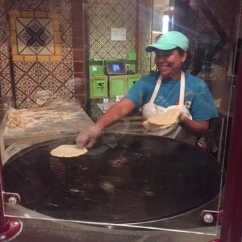 Chuy's - Fresh tortillas so good - Tex-Mex Near Me - Orlando, Florida Chuy's - Fresh tortillas so good - Tex-Mex Near Me - Orlando, Florida