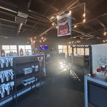 Hops n Drops - American Near Me - Silverdale, Washington
