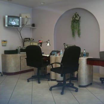 Spa Nails Today - Clean salon - Nail Salons Near Me - Perris, California Spa Nails Today - Clean salon - Nail Salons Near Me - Perris, California