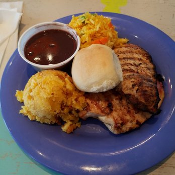 Pollo Tropical - Latin American Near Me - Orlando, Florida Pollo Tropical - Latin American Near Me - Orlando, Florida