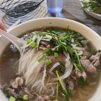 Pho So 1 - Ribeye pho - Vietnamese Near Me - Las Vegas, Nevada Pho So 1 - Ribeye pho - Vietnamese Near Me - Las Vegas, Nevada