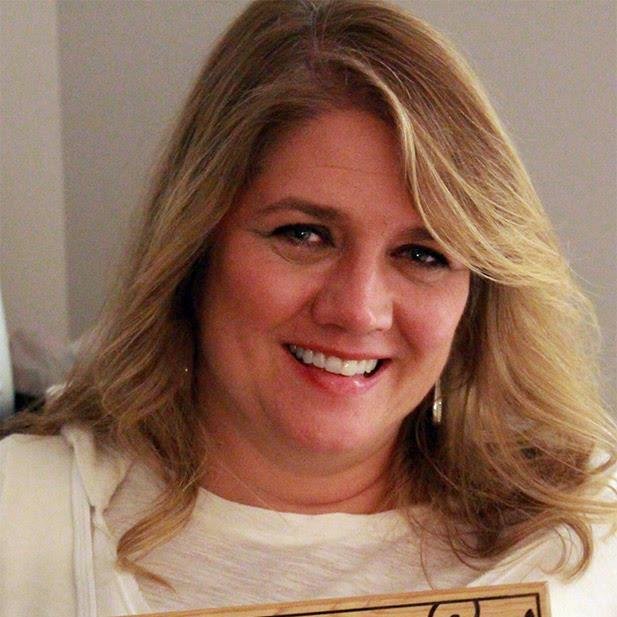 Lynn Arters - Marriage & Family Therapist - grief counselor in Sarasota, FL