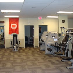 Advanced Health Rehabilitation