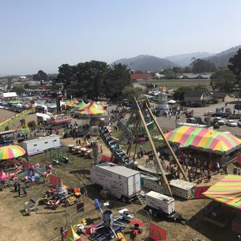 Humboldt County Fair Association - Festivals Near Me - Ferndale, California Humboldt County Fair Association - Festivals Near Me - Ferndale, California
