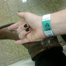 Hospital Pilar