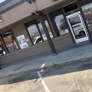 The Corner Kitchen - Outside - Burgers Near Me - Concord, California The Corner Kitchen - Outside - Burgers Near Me - Concord, California