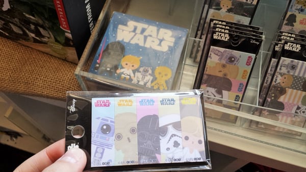 Kinokuniya Bookstore - Santa Monica by null