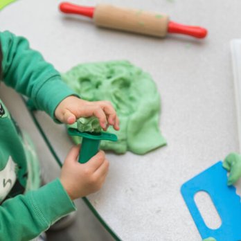 Rainforest Learning Centre - North Vancouver - Kids at our child care centre stay engaged, and have plenty to do while they're with us. Early childhood educators are also on staff. - Child Care & Day Care Near Me - North Vancouver, British Columbia Rainforest Learning Centre - North Vancouver - Kids at our child care centre stay engaged, and have plenty to do while they're with us. Early childhood educators are also on staff. - Child Care & Day Care Near Me - North Vancouver, British Columbia