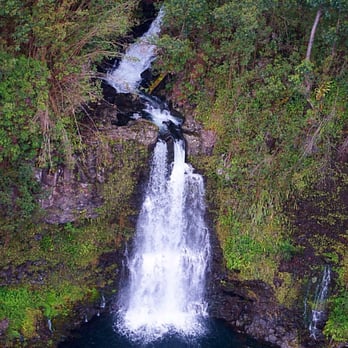 Hawaii Volcanoes Helicopter Tours - Aerial Tours Near Me - Hilo, Hawaii Hawaii Volcanoes Helicopter Tours - Aerial Tours Near Me - Hilo, Hawaii