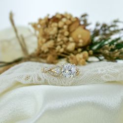 Cook's Jewelry