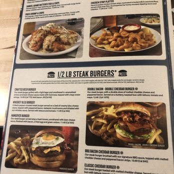 Old Chicago Pizza + Taproom - Entrees and burgers - Pizza Near Me - Chandler, Arizona Old Chicago Pizza + Taproom - Entrees and burgers - Pizza Near Me - Chandler, Arizona