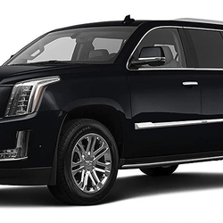 Harborview Car Service