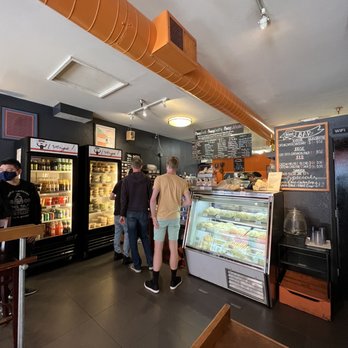 Venga Empanadas - Cashier - Empanadas Near Me - San Francisco, California Venga Empanadas - Cashier - Empanadas Near Me - San Francisco, California