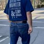 Photo of The Cowboy Way