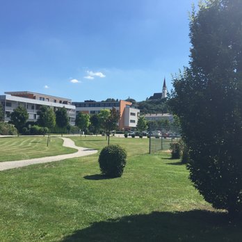 Infoniqa - Rund ums Büro - Software Development Near Me - Wels, 4