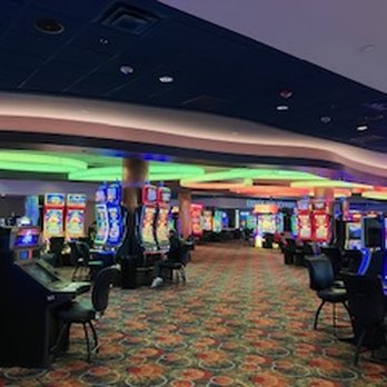 Grand Casino Hinckley - Casinos Near Me - Hinckley, Minnesota Grand Casino Hinckley - Casinos Near Me - Hinckley, Minnesota