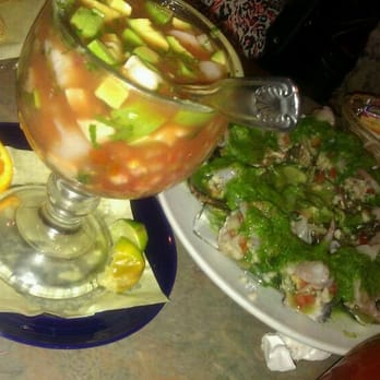Via-Mar - Campechana & Oysters - Seafood Near Me - Baldwin Park, California Via-Mar - Campechana & Oysters - Seafood Near Me - Baldwin Park, California
