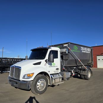 DumpsterDash - Denver Dumpster Rental_DumpsterDash - Dumpster Rental Near Me - Brighton, Colorado
