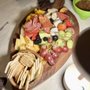 Nutwood Winery Tasting Room & Vineyard Cafe
