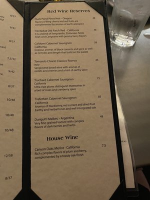 Stage Restaurant by null