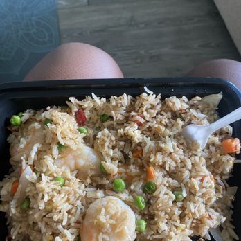 Thai bistro - Thai Near Me - Chula Vista, California Thai bistro - Thai Near Me - Chula Vista, California