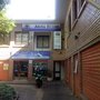 Photo of Studio de Pilates Alexandra Pereira