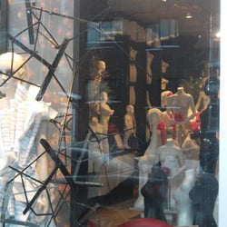 La Boutique 3D