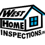 Photo of West Home Inspections