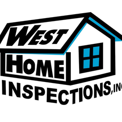 West Home Inspections