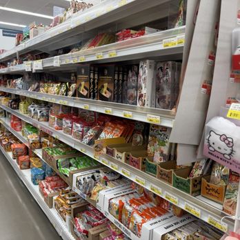 Mitsuwa Marketplace - International Grocery Near Me - Costa Mesa, California Mitsuwa Marketplace - International Grocery Near Me - Costa Mesa, California