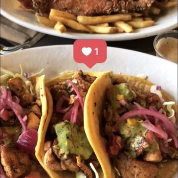 California Fish Grill - Seafood Near Me - Brea, California California Fish Grill - Seafood Near Me - Brea, California