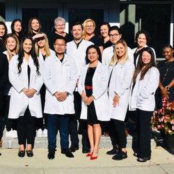 Advanced Waltham Dental - Dental team of Advanced Waltham Dental