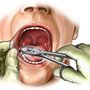 Photo of Gregory B Sweeney, DDS