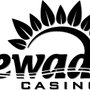Kewadin Casinos - Manistique