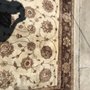 Photo of CleanN’Neat