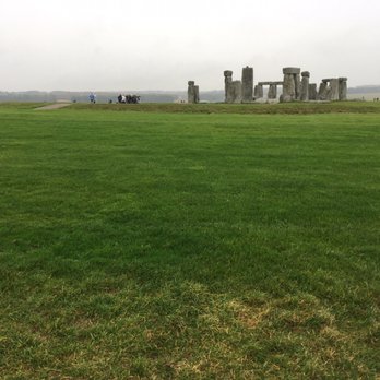 Stonehenge - Landmarks & Historical Buildings Near Me - Amesbury, WIL Stonehenge - Landmarks & Historical Buildings Near Me - Amesbury, WIL