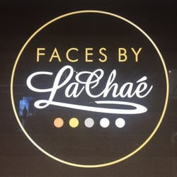 Faces By LaChae - Faces by Lachae