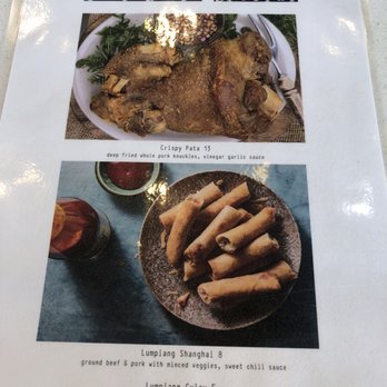 La Mesa - Salvadoran Near Me - Massapequa, New York La Mesa - Salvadoran Near Me - Massapequa, New York