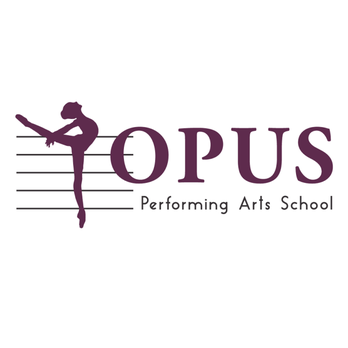 Opus Performing Arts - Dance Schools Near Me - Bellingham, Washington Opus Performing Arts - Dance Schools Near Me - Bellingham, Washington