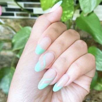 Pisces Nail studio - Nail Salons Near Me - Cypress, California Pisces Nail studio - Nail Salons Near Me - Cypress, California